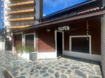 Casa · 100m² · 4 Ambientes · Casa en Venta - 3 Dorm. 3 Baños - Villa Gesell