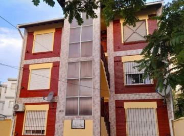 Departamento · 52m² · 3 Ambientes · Dúplex en Venta - 2 Dorm. 2 Baños - Santa Teresita