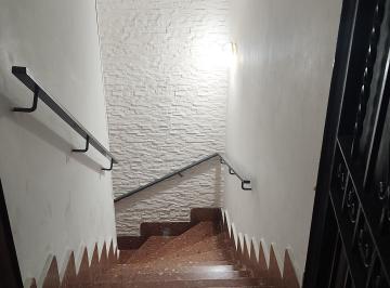 PH de 3 ambientes, San Cristobal · Dueño Alquila Piso en PH, Primer Piso Al Frente por Escalera Sin Expensas