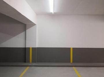Garage · 12m² · 1 Cochera · Cochera en Venta - 12 m² - Villa Urquiza