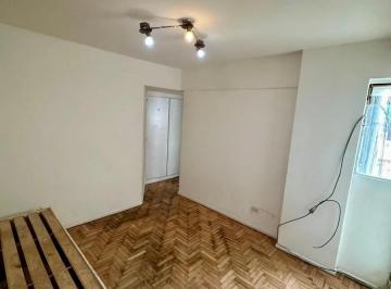 Departamento · 30m² · 2 Ambientes · Departamento en Venta - 1 Dormitorio 1 Baño - 30 m² - Almagro Norte