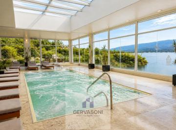 Departamento · 41m² · 2 Ambientes · 1 Cochera · Departamento en Veneto Village
