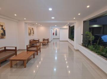 Departamento de 2 ambientes, Salta · Alquilo a Particular Departamento 1d