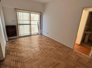 Departamento de 2 ambientes, Coghlan · Reservado Venta 2 Ambientes C/cocina Independiente. Lateral *apto Credito* Manuel Ugarte 388