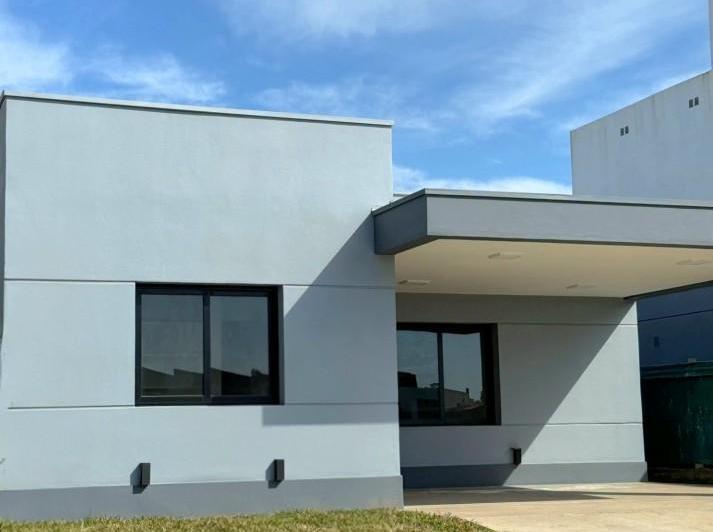 Casa · 150m² · 4 Ambientes · 2 Cocheras