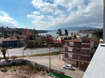 Departamento · 51m² · Venta en Pozo Departamento 1 Dormitorio Vista Al Lago Carlos Paz