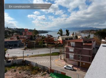 Departamento · 51m² · Venta en Pozo Departamento 1 Dormitorio Vista Al Lago Carlos Paz