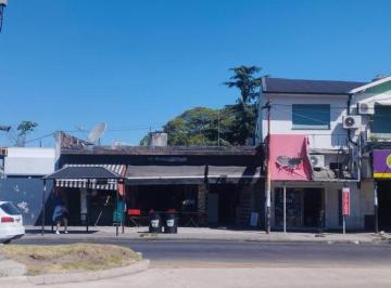 Local comercial · 131m² · 3 Ambientes · Venta de Local Comercial San Miguel Macrocentro