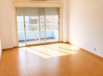 Departamento Alquiler $ 530.000 · Dueño Alquila Amplio Ambiente Impecable y Luminoso