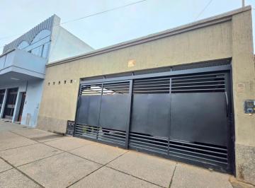 Casa · 150m² · 5 Ambientes · Apta Credito! Villa Lujan C/ Mendoza Al 2800 - Casa de 3 Dorm. C/ Cochera y Pileta