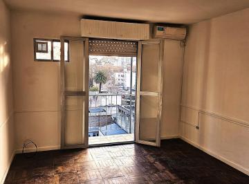 Departamento · 24m² · 1 Ambiente · En Venta Departamento en Balvanera Monoambiente con Balcon
