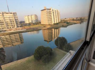 Departamento de 2 ambientes, Tigre · Venta 2 Amb en Petrel, Marinas de Portezuelo, Nordelta