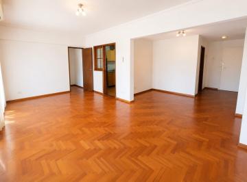 Departamento · 74ha · 3 Ambientes · Venta Depto 3 Ambientes - Quilmes Centro - Oportunidad
