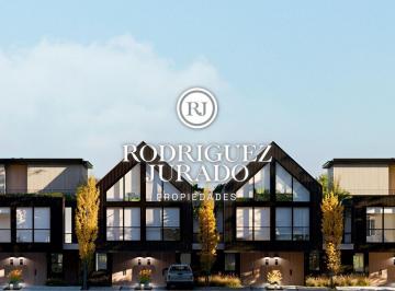 ROJ-ROJ-1042_2 · Nordik - Villanueva