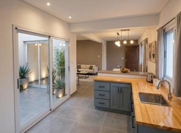 PH · 70m² · 3 Ambientes · PH 3 Amb Reciclado con Patio