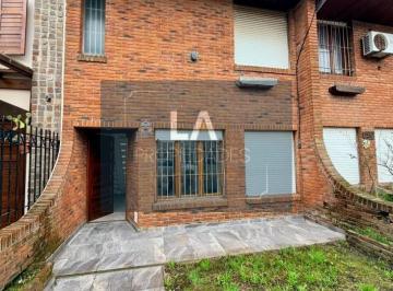 Departamento · 86m² · 4 Ambientes · Duplex en Venta Colinas de Peralta Ramos