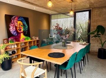 Campo · 381m² · 5 Ambientes · 2 Cocheras · Rumenco Hermosa Propiedad en Venta