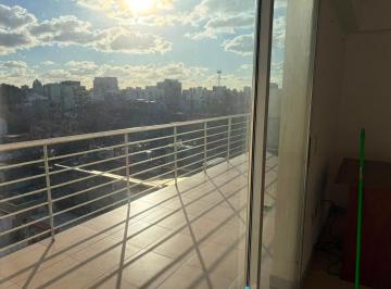Departamento · 46m² · 2 Ambientes · 1 Cochera · Departamento en Alquiler 2 Ambientes en Balvanera