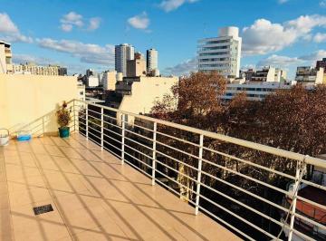 Departamento · 46m² · 2 Ambientes · 1 Cochera · Departamento en Alquiler 2 Ambientes en Balvanera