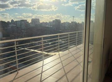 Departamento · 46m² · 2 Ambientes · 1 Cochera · Departamento en Alquiler 2 Ambientes en Balvanera