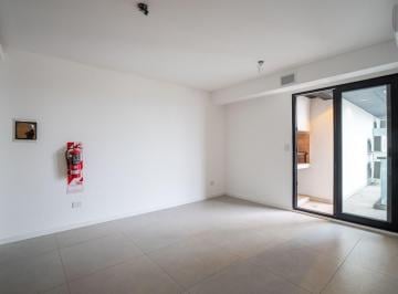 Departamento · 44m² · 2 Ambientes · Departamento en Venta en Mataderos, Capital Federal, Buenos Aires