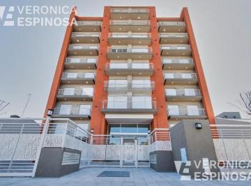 Departamento · 35m² · 1 Ambiente · Departamento de un Ambiente en Alquiler, Moron.