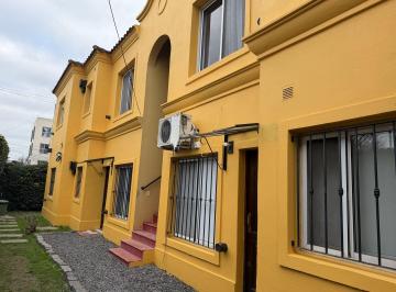 AMN-AMN-4080_2 · Departamento en Venta en Pilar