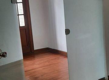 Departamento de 4 ambientes, Boedo · Departamento de 80 m² con 4 Dorm. en Venta en Boedo