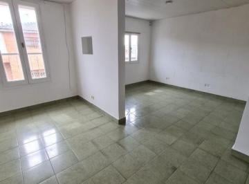 ZAP-ZAP-1832_2 · Alquiler de Amplio Monoambiente en Ciudad Madero