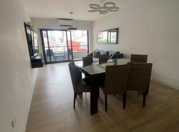 Departamento · 70m² · 3 Ambientes · Departamento en Alquiler - 2 Dorm. 2 Baños - 70 m - Boedo