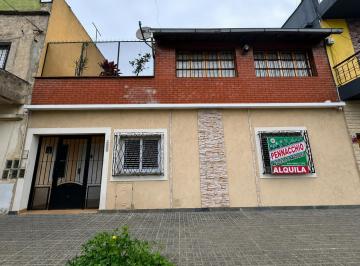 PH · 60m² · 3 Ambientes · PH en Ciudad Madero
