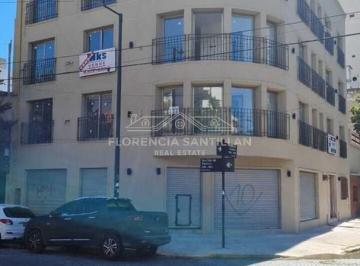 Local comercial · 92m² · Local en Venta en Barracas, Capital Federal, Buenos Aires