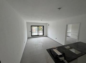 Foto · Monoambiente Estrenar Alquiler | Villa Belgrano | Planta Baja + Cochera