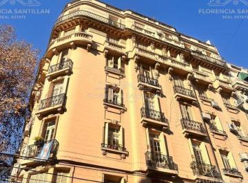 Departamento · 112m² · 5 Ambientes · Departamento 5 Ambientes en Venta en Balvanera, Capital Federal, Buenos Aires