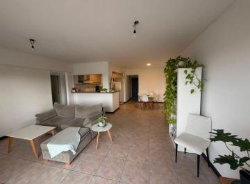 Departamento de 2 ambientes, San Fernando · Excelente Departamento 3 Ambientes en Alquiler en San Fernando