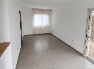 Casa de 4 ambientes, Córdoba · Casa 2 Habitaciones en Alquiler en Universitario de Horizonte 2