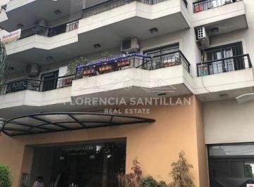 1816990129.jpg · Departamento 3 Ambientes con Cochera en Venta Ubicado en Lanús Este, Lanús, G. B. a. Zona Sur