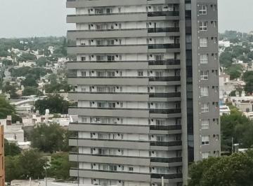 Departamento · 50m² · 2 Ambientes · Nazareno IX, a Pasos de Nueva Córdoba