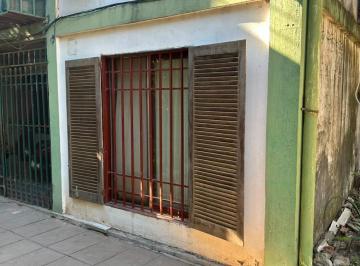 Departamento · 70m² · 3 Ambientes · Departamento 3 Ambientes - Otras Zonas, Resistencia