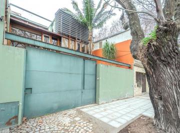 CBI-CBI-334_2 · Casa 5 Ambientes 3 Dorm.. | Miller Al 4500