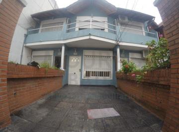 MOU-MOU-419_2 · Alquiler Duplex - Cochera - Patio - 2 Dorm.