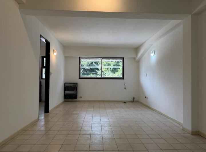 Departamento · 60m² · 3 Ambientes