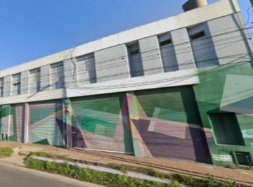 Local comercial · 93m² · Alquiler Local Comercial Sobre Av25 de Mayo, a 500 m de Av Gral Paz