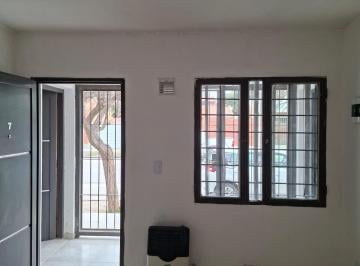 PH de 2 ambientes, Neuquén · Dueño Vende Depto. 1 Dormitorio a Inversor