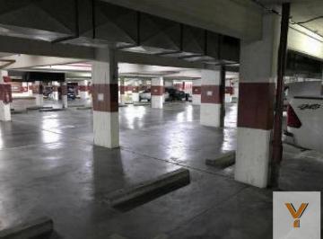 Garage · 16m² · 1 Cochera · Cochera en Venta - 16 m² - San Nicolás