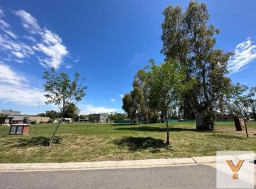 Terreno · 512m² · Terreno en Venta - 512 m² - Santo Tomas, Pilar del Este
