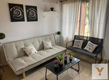 Casa · 65m² · 3 Ambientes · 2 Cocheras · Casa en Venta - 2 Dorm. 1 Baño - Cochera - 420 m² - Mar del Plata