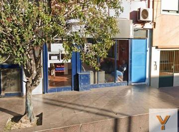 Local comercial · 65m² · 2 Ambientes · Local en Venta - 65 m² - Dock Sud