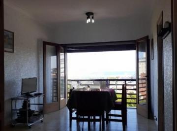 Departamento · 43m² · 2 Ambientes · Departamento en Venta - 1 Dormitorio 1 Baño - Mar del Plata
