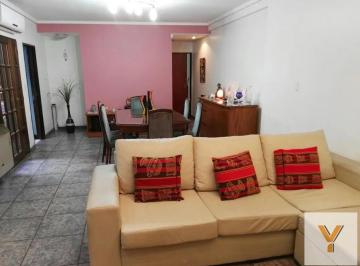 Casa · 200m² · 5 Ambientes · 1 Cochera · Casa en Venta - 4 Dorm. 2 Baños - Barracas